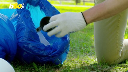 Many Parents Are Concerned About The Future For Their Children