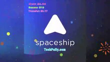 Top Cheapest .Com Domain Registrars