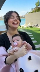 طيق خديجة مهند