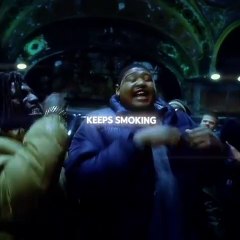 Digital Creator and Fun Enthusiastic