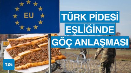 Büyükelçi Selim Yenel: Neredeyse AB'ye vizesiz seyahat başlayacaktı