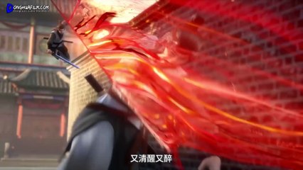 One Way or Another Episode 3 Subtitle Indonesia