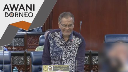 KKM akan dedah hasil siasatan kematian pakar patologi