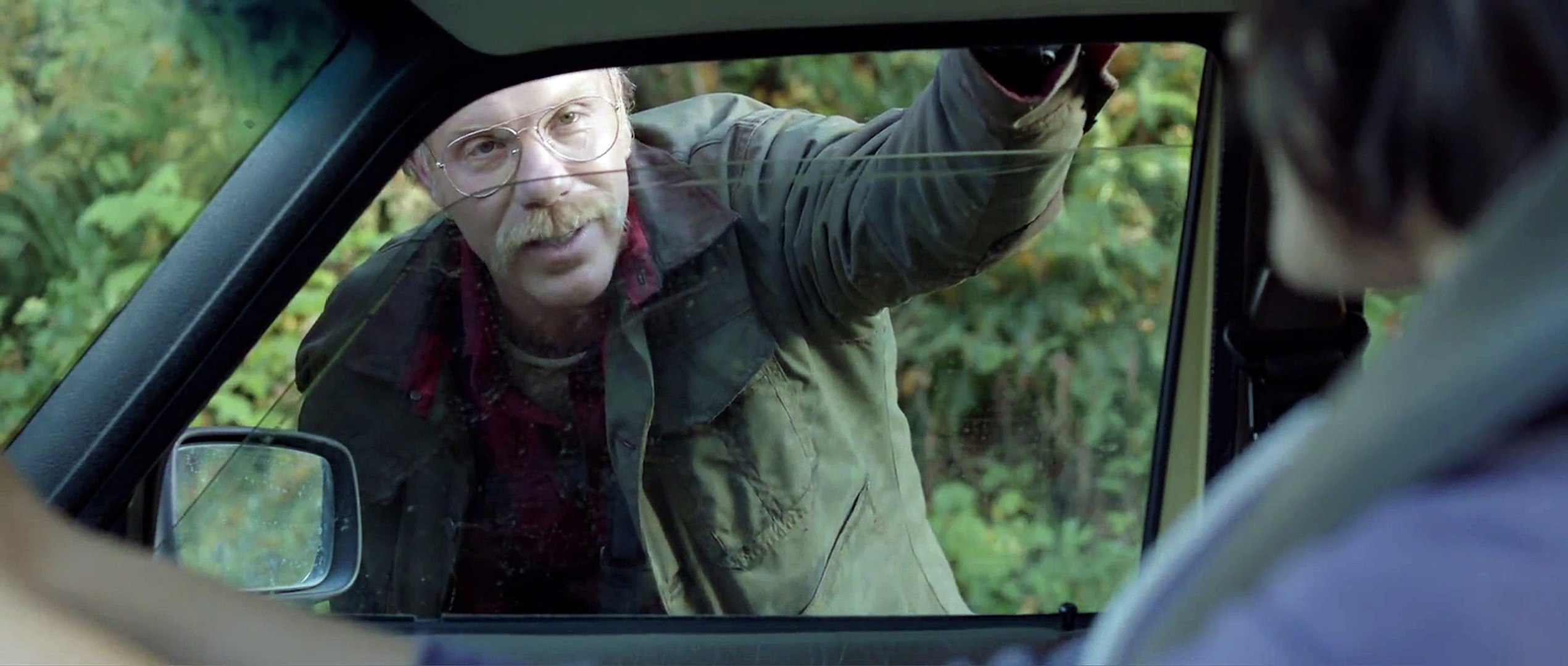 Sozinha Filme Completo Dublado