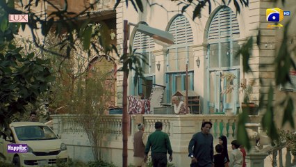 Sunn Mere Dil Episode 03-  Eng Sub -Digitally Presented by Lux and Happilac Paints  16th Oct 2024_1080