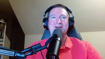 Weaponized Religion: Avak Hagopian - the NAR's Narcissist Prototype - Episode 206 Branham Podcast