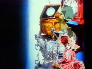 Caro Fratello Ep 09: Malattia e Cuore Infranto 💔