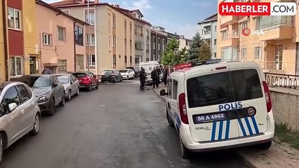 Kedi Beslediği İçin Öldürülen Yasin Yıldırım'ın Ailesi Katilin İfadesiyle Yıkıldı