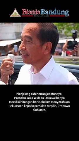 Jokowi Menyadari Akan 'Crash Landing', Rudy S Kamri: Dia Memoles Pencitraan Dirinya