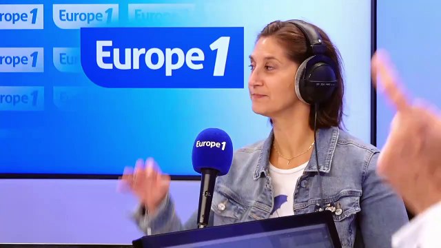 Affaire Lina : «Dans les années 70 on était très libre. On partait sans surveillance à 10-12 ans. Aujourd’hui en tant que parents vous êtes beaucoup plus inquiets», souligne Pascal Praud