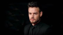 Las Estrellas Rinden Homenaje Al Cantante Liam Payne Tras Su Repentina Muerte