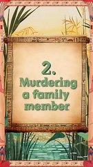 Bizarre_punishments_from_ancient_Egypt__part_six_#short