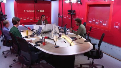 Prenez soin de vous - La lutte enchantée de Cyril Dion