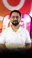 Kaiber.ai can help you discover your creative potential.