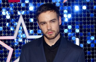 Polícia foi acionada ao hotel antes da queda fatal de Liam Payne da sacada