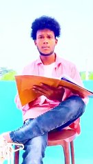 Easy way to get Govt.job#funny#comedy#realfoolsteam#abcvlogs