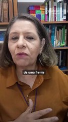 Risco de novo apagão em SP? Alerta para chuva forte e ventania! ⚠