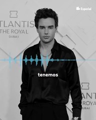 El Hotel CasaSur llamó al 991 por los destrozos de Liam Payne