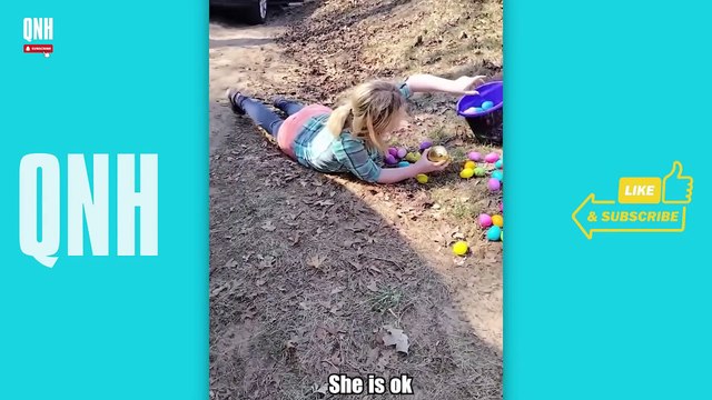 Funny & Hilarious People s Life - Try not to Laugh _ Instant Regret Fails Compilation 2024 #funny #fails #laugh