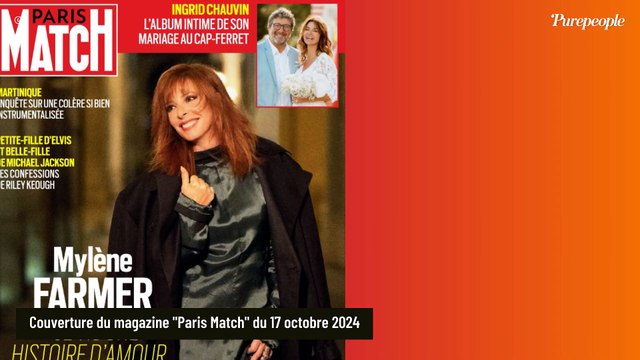 Anne-Sophie Lapix dansait sur les tables : un célèbre présentateur dévoile les folles soirées de la présentatrice