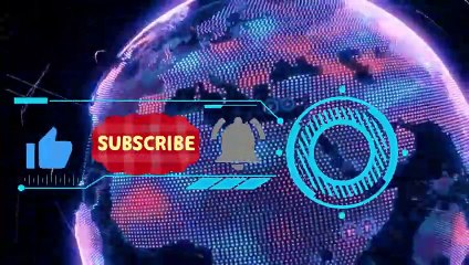 Doraemon Nobita and the Castle of the Undersea Devil   Full Movie Breakdown & Highlights