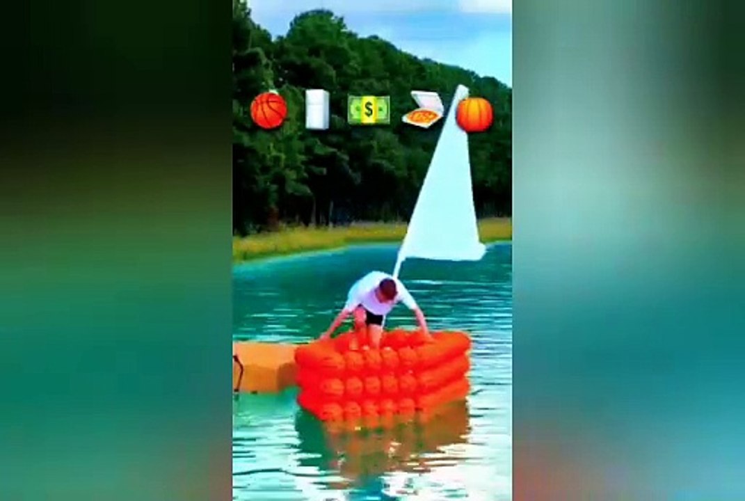 MrBest reels