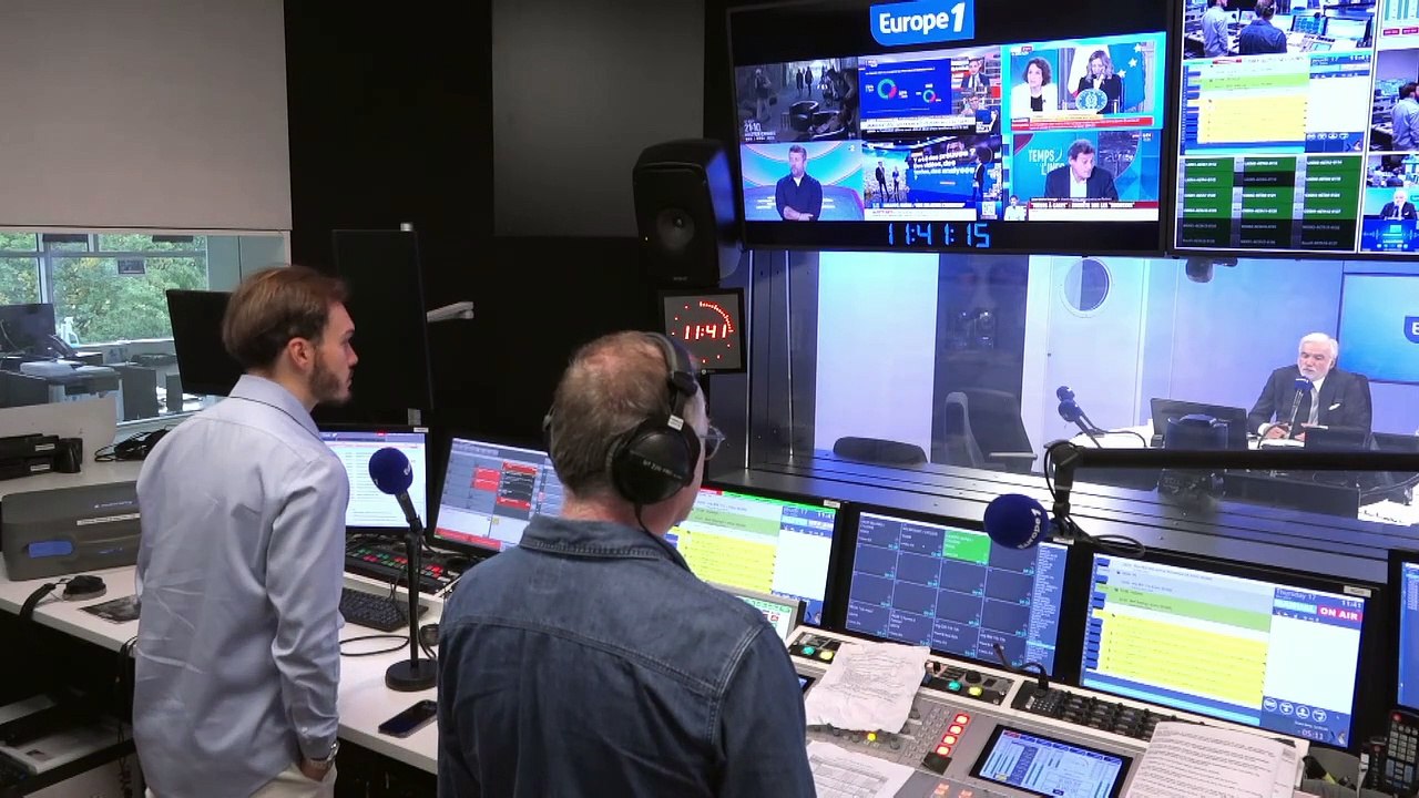 Cycliste tué à Paris : la cohabitation difficile entre les cyclistes, automobilistes, motards et piétons