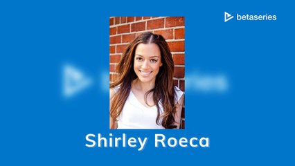 Shirley Roeca (ES)