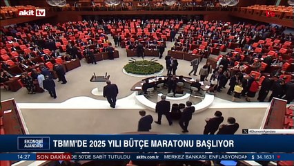17 Ekim 2024 Ajanda notları