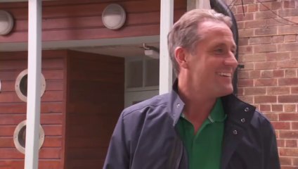 Hollyoaks 18th October 2024