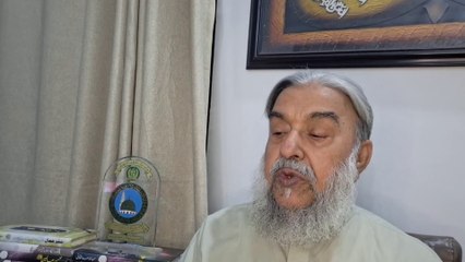 گوشہ سیرت- جب اسلام ہمیشہ کے لئے دین حق اور غالب قرار پایا-پہلا حصہ