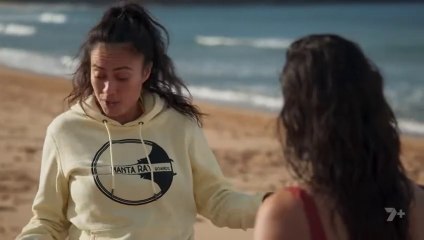 Home and Away Episode Preview – October 21, 2024 🌅
