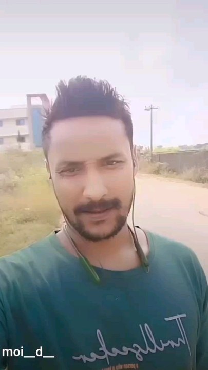 i m happy ###