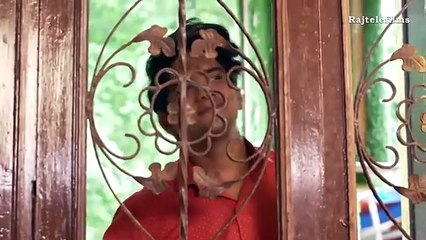 Naughty Bhabhi Sharmila Devar  National Crime Files - Full Episode