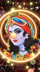 Sri Krishna