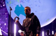 Liam Gallagher reminds fans 'life is precious' after Liam Payne death