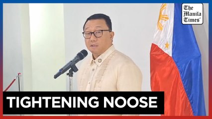 House panel probes OVP confidential funds, DepEd corruption