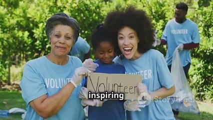 AMERICA's Most AMAZING Good Things!