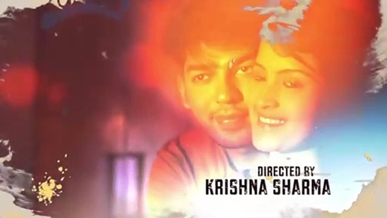 Bhabi Dever Aur Chat  SHADE OF LOVE  Watch All Episode Only On RATRI App #watch #now #streaming