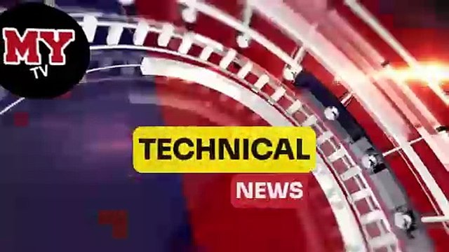 Google Flights' New Feature: Find the Cheapest Flights in Seconds