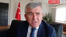 Akçakoca Belediyesi'nin İcra Durumundaki Katamaran Teknesi İçin Çözüm Arayışları