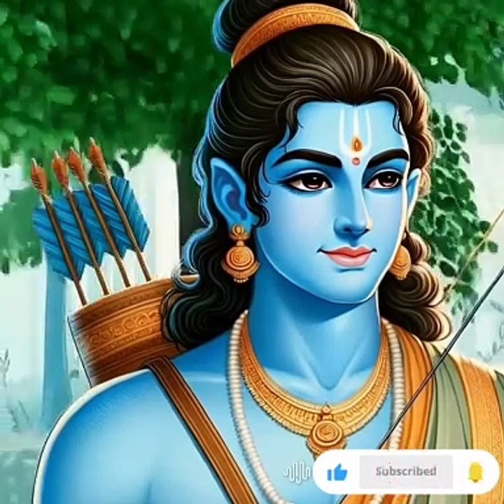 applous