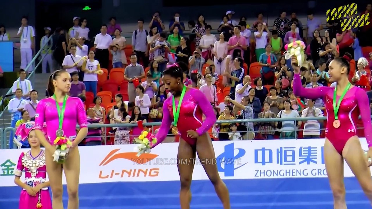 20 Funniest Olympic Fails #funny #laugh #fails