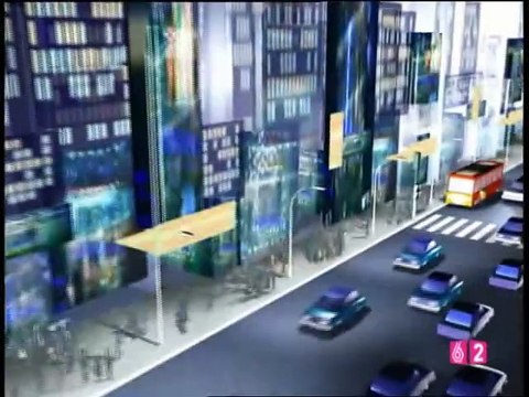 El Club De La Comedia - Reedicion - 1x41 - Manel Fuentes, Beatriz Carvajal, Luis Piedrahita Y Nancho Novo