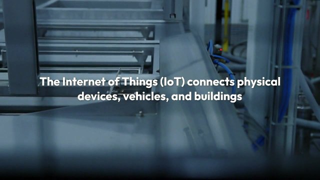 Harnessing the Power of IoT and Integrated Technologies