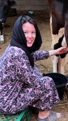 Découvrez chaque jour une nouvelle astuce voyage, bon plan ou recette ✈️