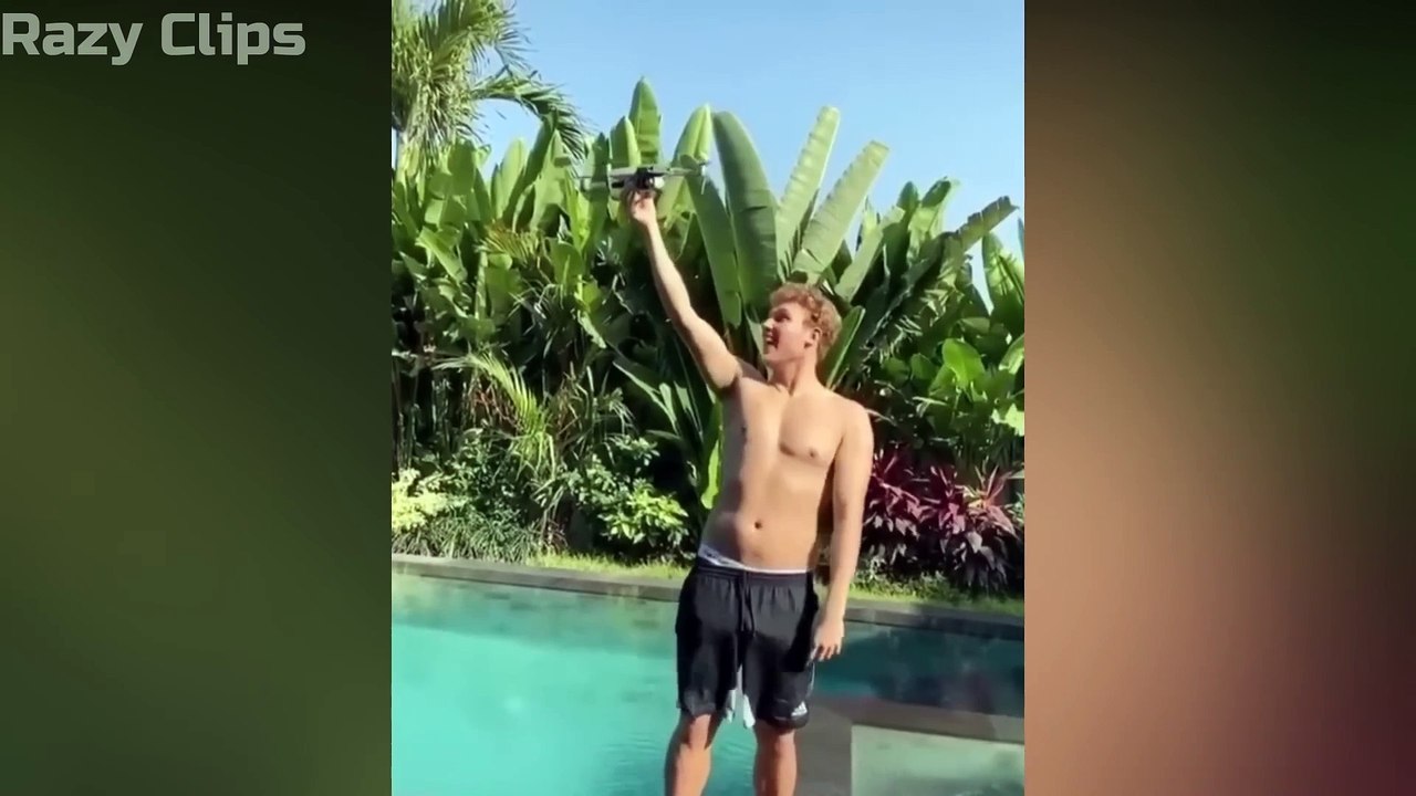Instant Regret Compilation #12 #fails #funny #laugh