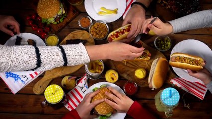 USA Facts for Kids  _ American Culture in 5 minutes
