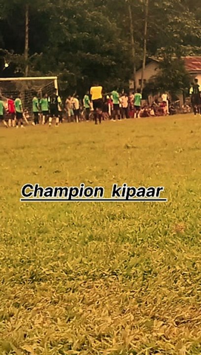 VN20241017_170229