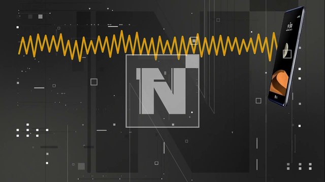 “¡No digas nada por favor!”, dice en un audio el profesor acusado por acoso y abuso